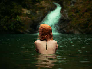 My Photos