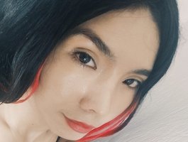 angel777d