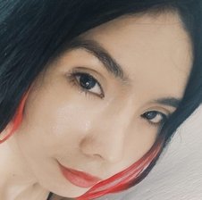 angel777d