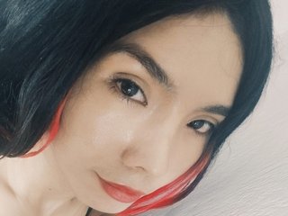 angel777d