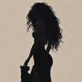 horosha-chat