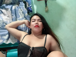 Just myself