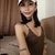 Lovelymarrah