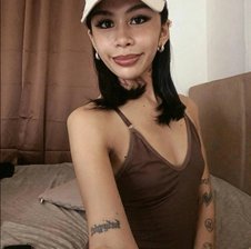 Lovelymarrah