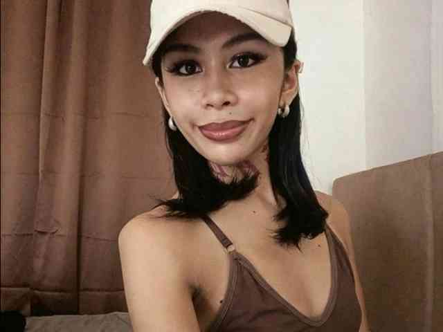 Lovelymarrah