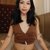 Lovelymarrah