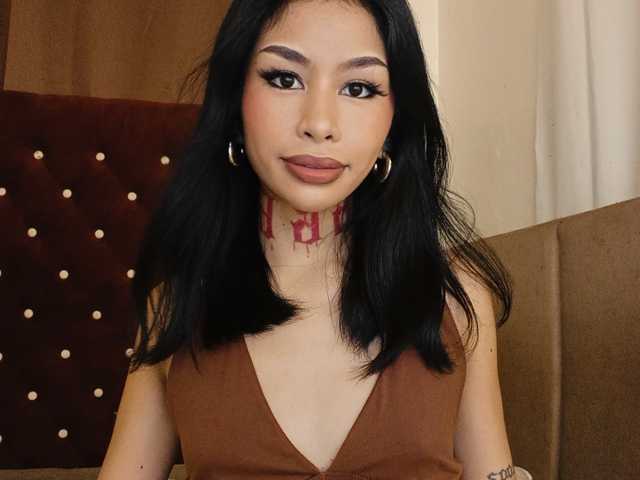 Lovelymarrah