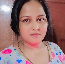 Shazia