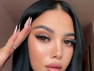 My Photos