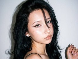 MilaNoir Live Chat on BongaCams