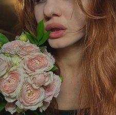 LilyNoirVibe
