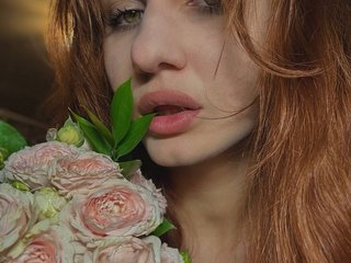 LilyNoirVibe