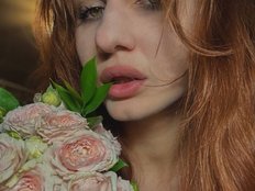 LilyNoirVibe