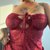 ParisRose1