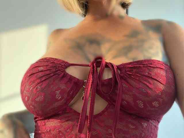 ParisRose1