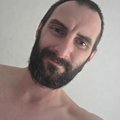 Sebastus88
