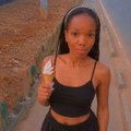 Prettybuddie