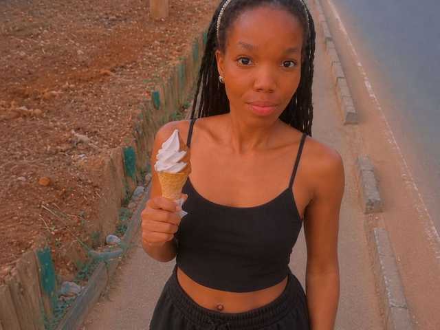 Prettybuddie