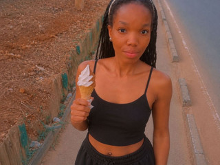 My Photos