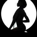 Booty-empress