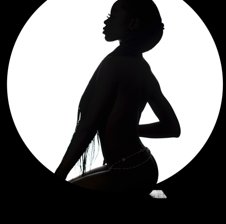 Booty-empress