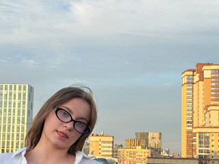 My Photos