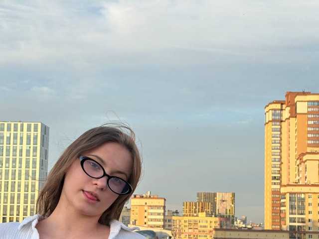 MaureenSpira