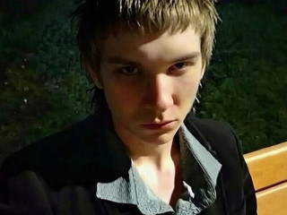 My Photos