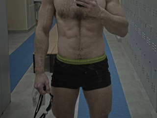 My Photos