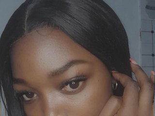 Cuteblack001