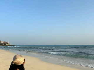 My Photos