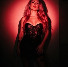 Redvamp1