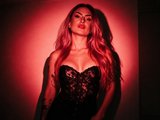 Redvamp1