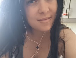 Marina1234589