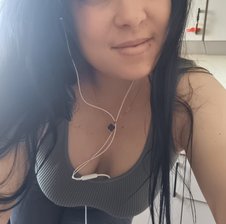 Marina1234589