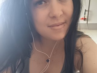 Marina1234589