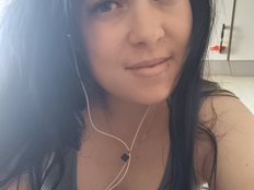 Marina1234589