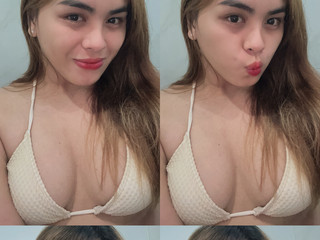 SexyMe