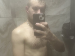 My Photos