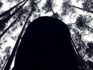 My Photos