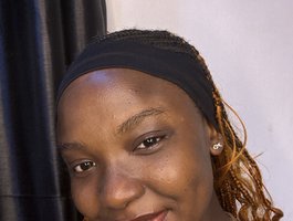 nastyapril