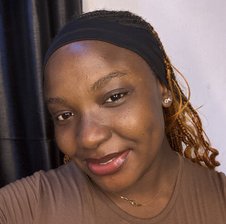 nastyapril