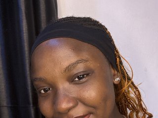 nastyapril