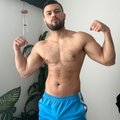 biggael21cm