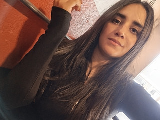 hello guys