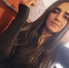 ElowenHalley