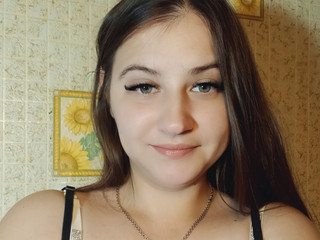 My Photos