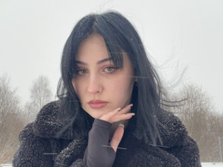 ❄️