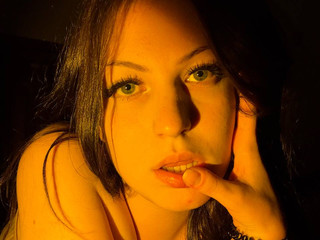 My Photos