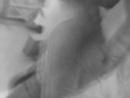 MiuMiuaa Live Chat on BongaCams